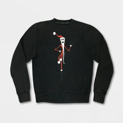 xxxl christmas sweater