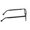 Ernest Hemingway H4858 Designer Acetate Eye Glasses Frame - 3 of 4