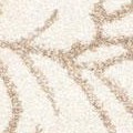wheat/beige