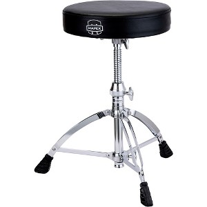 Mapex T660 Round Seat Top Threaded Spindle - 1 of 1