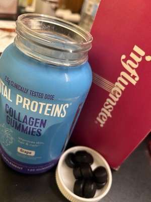 Guest review image 2 of 4, zoom in