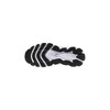 Mizuno Men's Wave Sky 8 Running Shoe - 2 of 4