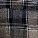 steel plaid