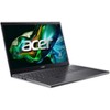 Acer Aspire 5 - 17.3" Notebook Intel Core i5-1335U 1.30GHz 16GB RAM 512GB SSD - A517-58M-59R9 - Manufacturer Refurbished - 2 of 4