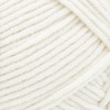 Lion Brand Tom Daley - The Cottony One Yarn - 4 of 4