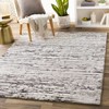 Hauteloom Butters Area Rug - 2 of 4
