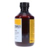 Davines NaturalTech Nourishing Shampoo 8.45 oz - 3 of 4