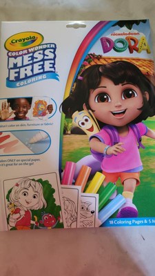 Guest review image 2 of 2, zoom in