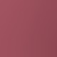 mauve pink