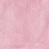 Carter's Just One You® Baby Girls' Pram - Pink - 4 of 4