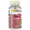 Solaray CircuLegs™ with Horse Chestnut, 60 VegCaps - 4 of 4