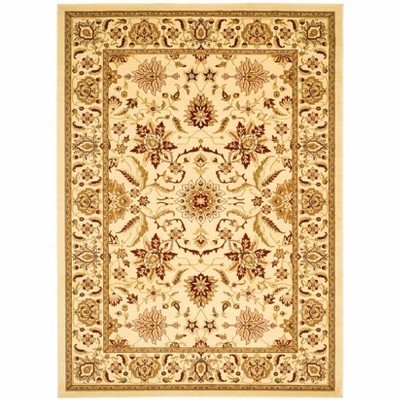 Lyndhurst LNH216 Power Loomed Rugs - Safavieh