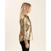 Women's Trixie Top - S'edge - 2 of 3
