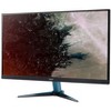 Acer Nitro 27-Inch Widescreen Gaming LED Monitor - WQHD 2560 x 1440 - 180Hz - VG272U V3 - Manufacturer Refurbished - 3 of 3