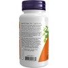 Bacopa Extract 450mg by Now Foods  -  90 VegCap - 3 of 3