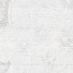 grey/light grey