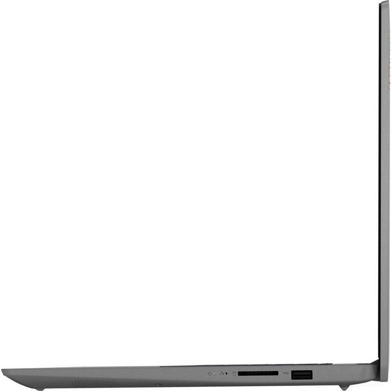 Lenovo IdeaPad 3i 15.6" Full HD Touchscreen Laptop, Intel Core i3-1115G4, 8GB RAM, 256GB SSD, Windows 11 Home S Mode, 5 of 8