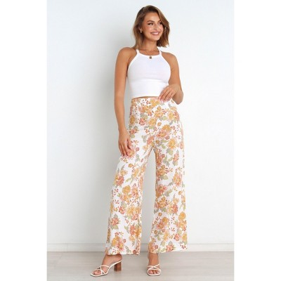 Petal And Pup Womens Gimmie Pants : Target