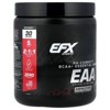 EFX Sports EAA, Cherry Bomb, 7.51 oz (213 g) - 4 of 4