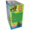 Toys By Nature: Carnivorous Creatures - DIY Terrarium Kit, Meat-Eating Plants - 4 of 4