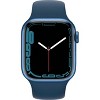 Refurbished Apple Watch Series 7 - Target Certified Refurbished - 2 of 4