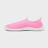 Women's Allyson Water Shoes - Sun Squad™ - 2 of 4