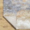 Hauteloom Savva Area Rug - 4 of 4