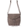 THE SAK Women's Silverlake Crossbody - 2 of 4