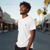Dalix Mens Pigeon Jersey Tee - 4 of 4