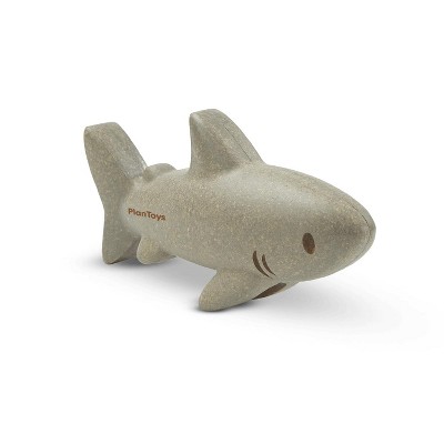Kid Shark Toys Target - roblox sharkbite shark blaster