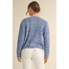 Women's Georgia Cardigan - Jodifl - 2 of 3