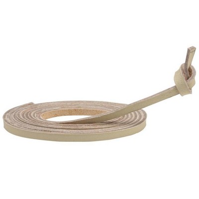 Mizuno Ball Glove Lace