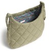 Vera Bradley Women's Outlet Ultralight Hobo Convertible Crossbody - 2 of 2