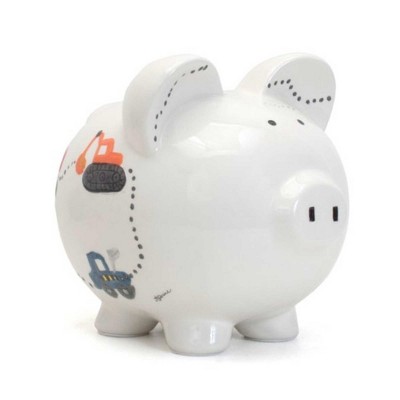 Piggy Banks : Target