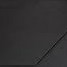 horizontal 4 dump bucket black