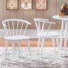 Eva Dining Set - Buylateral - 3 of 4