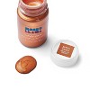 2oz Metallic Acrylic Paint - Mondo Llama™ - 2 of 3