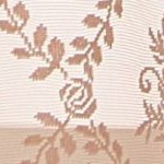 blush pink