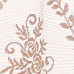 blush pink