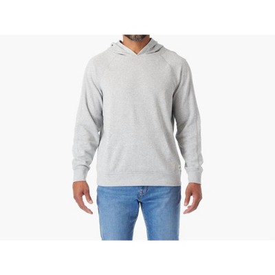 Men's Saltaire Hoodie - FAIR HARBOR