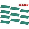 Oregon 30-914 (10 Pack) Replacement Pre-Cleaner Replaces 273638S - 2 of 2
