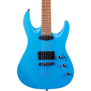 Mitchell MD200 Double-Cutaway Electric Guitar - 1 of 4