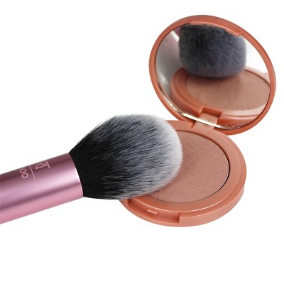 real techniques blush brush