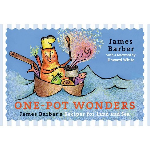 One: Simple One-pan Wonders - By Jamie Oliver (hardcover) : Target