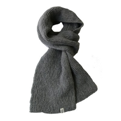 Roam Scarf_Nirvanna Designs