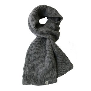 Roam Scarf_Nirvanna Designs - 1 of 2