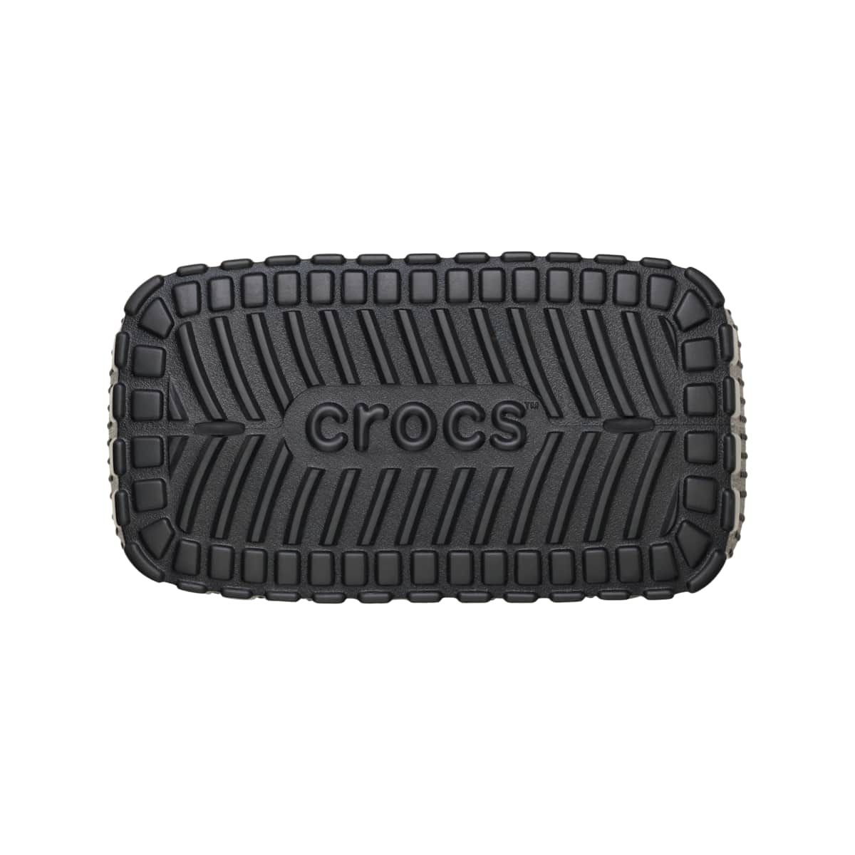 Crocs Tote Bag, Small, Ready to Personalize Shoulder Bags & Totes - thumbnail 4