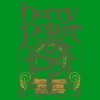 Boys Harry Potter Snake Symbol T Shirt - 2 of 4