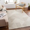 Hauteloom Almas Luxe  Rug - 2 of 4