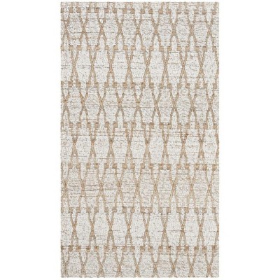 Cape Cod CAP502 Hand Woven Area Rug  - Safavieh